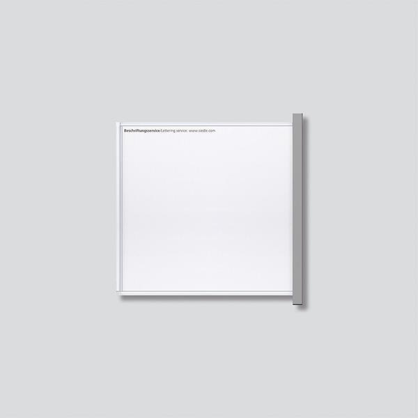 Siedle IM 612-... TM Info-Kassette