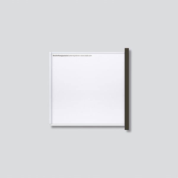 Siedle IM 612-... GM Info-Kassette