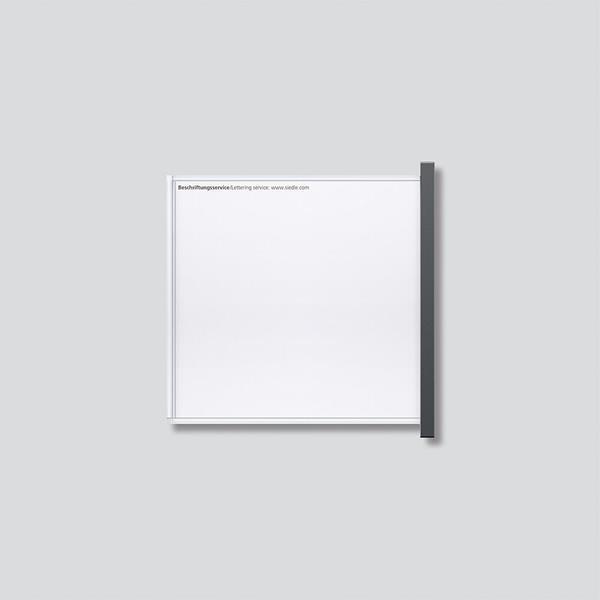 Siedle IM 612/700-... DG Info-Kassette