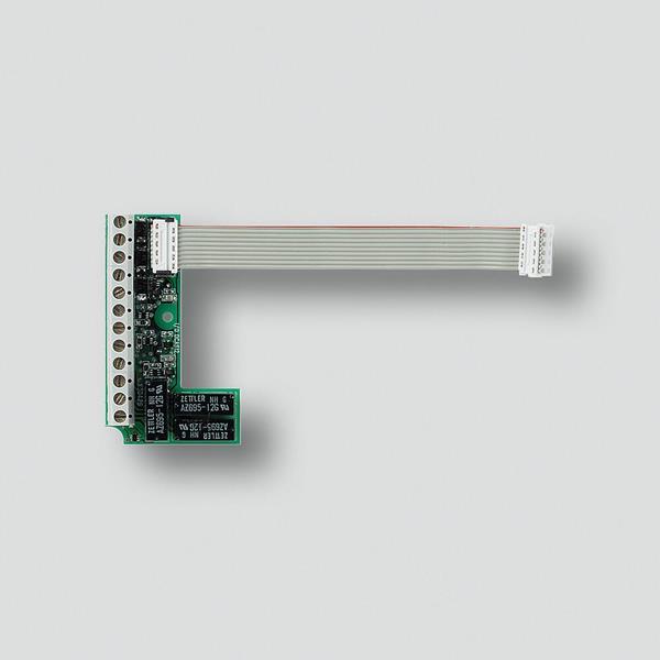 Siedle DCSF 600-0 DoorCom Schalt-/Fernsteuer Interface