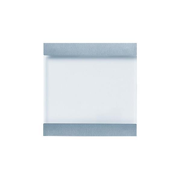 Siedle OSB 0005 G Orientierungsschild