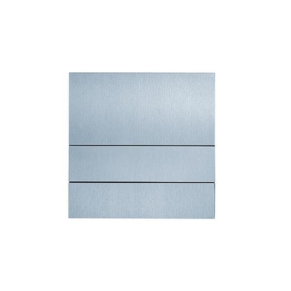 Siedle OSB 0003 E Orientierungsschild