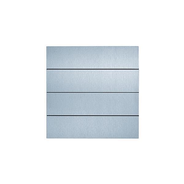 Siedle OSB 0004 E Orientierungsschild