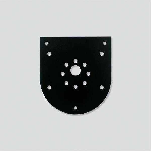 Siedle APS 611-0 Adapterplatte
