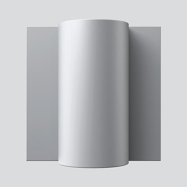 Siedle LEDS 600-0 SM LED-Spot