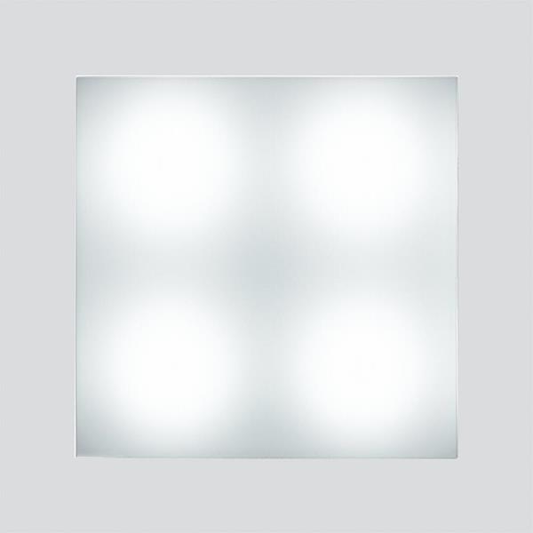 Siedle LEDM 600-0 LED-Lichtmodul