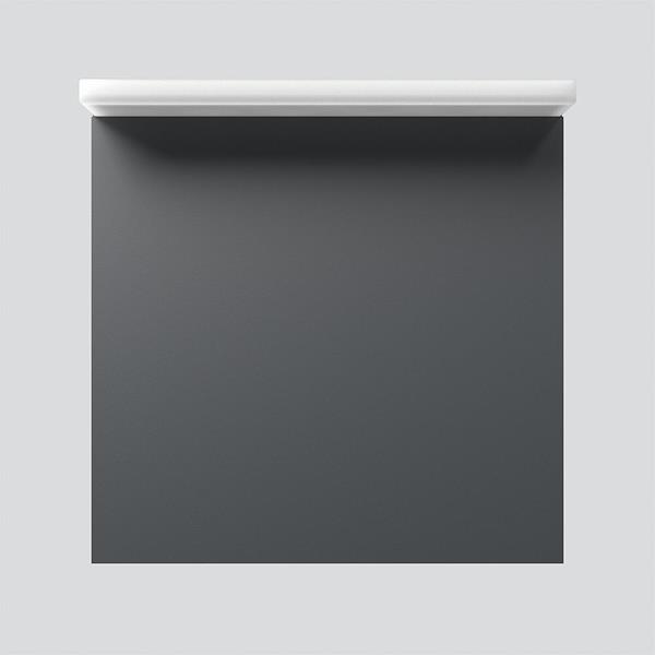 Siedle LEDF 600-3/3-0 DG LED-Flächenleuchte