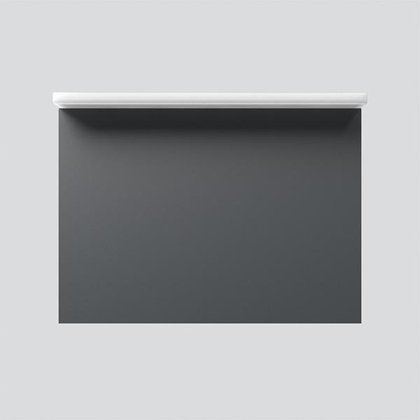 Siedle LEDF 600-4/3-0 DG LED-Flächenleuchte