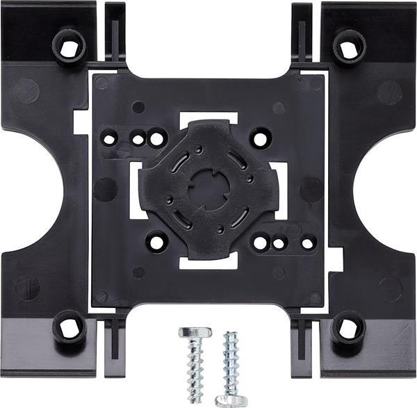 Siedle MA/KS 611-0 Montageadapter