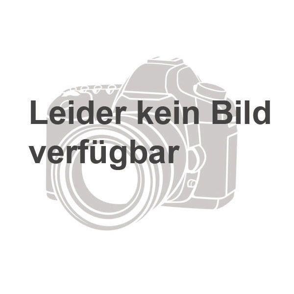 Bachmann Zuleitung 304.175 H05VV-F 3G1,0 3m schwarz