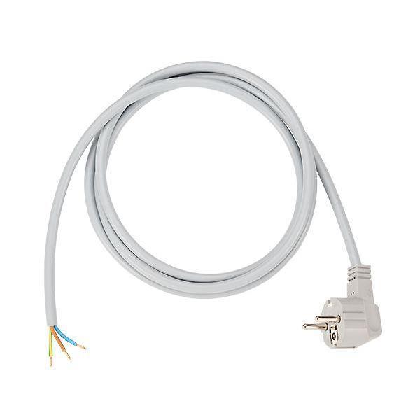 Bachmann Zuleitung 305.975 H05VV-F 3G1,5