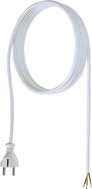 Bachmann Zuleitung 312.275 H05VV-F 3G1,0