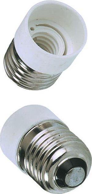 Bachmann Umwandlungsfassung 730.005 E27 auf E14