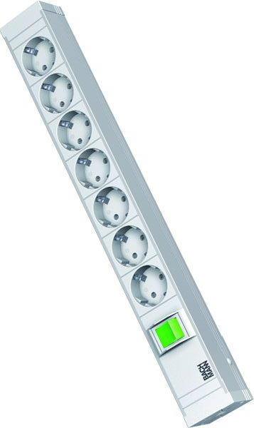 Bachmann Steckdosenleiste 333.000 CLASSIC Line 19