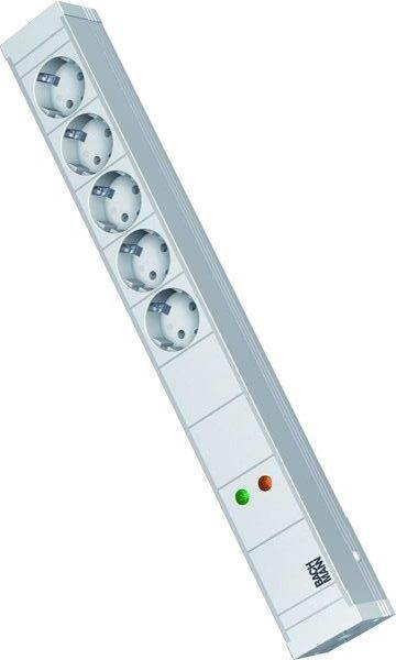 Bachmann Steckdosenleiste 333.002 CLASSIC Line 19