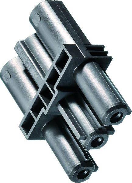 Bachmann Zwischenkupplung 375.500 für Gerätestecksystem