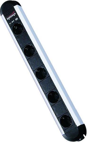 Bachmann Tischsteckdose 331.032 CLASSIC LINE PRIMO