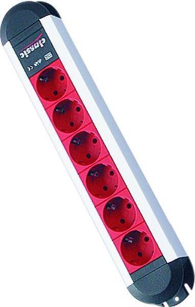 Bachmann Tischsteckdose 331.040 CLASSIC LINE PRIMO