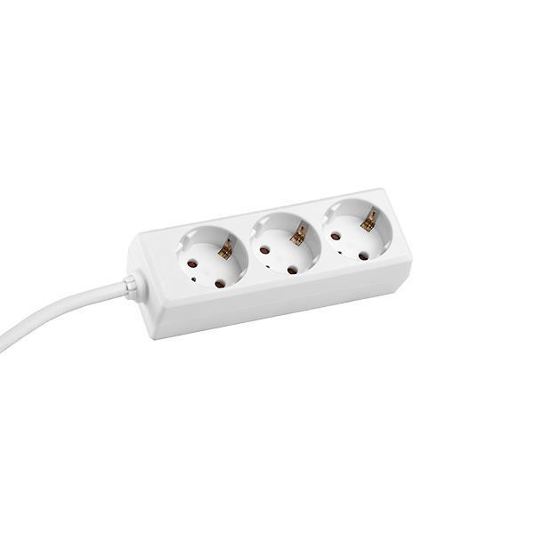 Bachmann Tischsteckdose 387.271S nicht zu öffnen