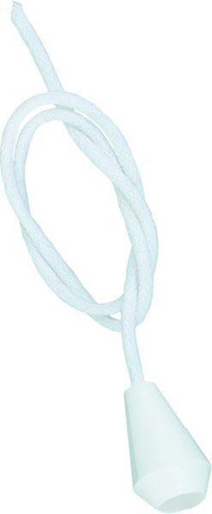 Bachmann Zugschnur 924.158 25cm mit Zugkegel