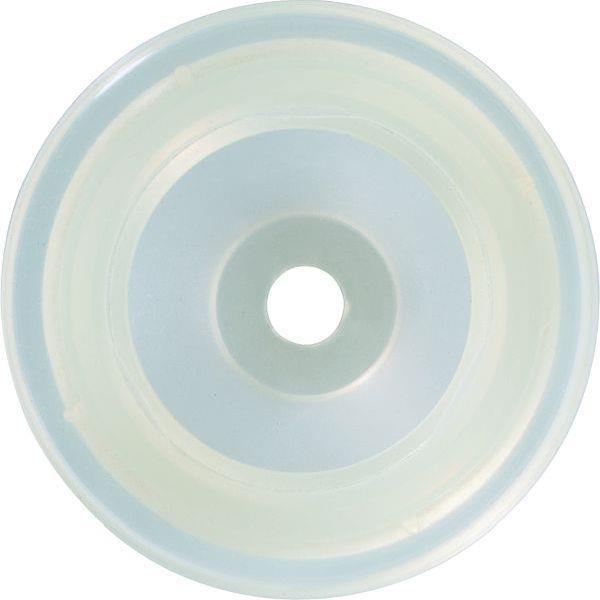 Bachmann Silikongehäuse 924.224 Silikongeh MAXI Ser 1000, trans