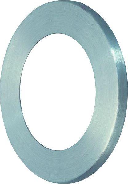 Bachmann Dekorring 924.250 Serie 1002, Edelstahl