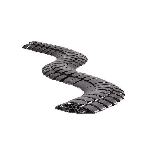 Bachmann Kabelschlange 930.032 PRO schwarz