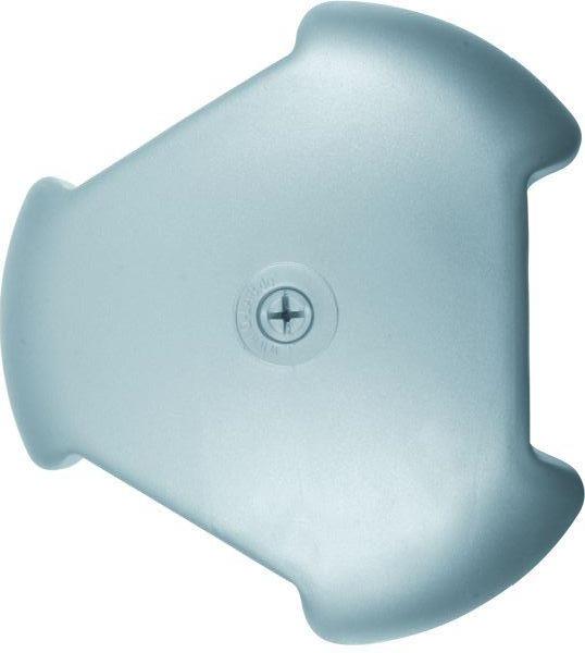 Bachmann Kabelschlange 930.035 Easy-Switch silber