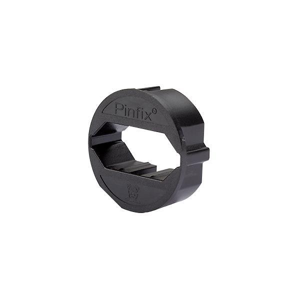 Bachmann Pinfix-Adapter 924.329 Serie 8821 schwarz