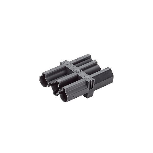 Bachmann Zwischenkupplung 375.515 Stecker GST-Kupplung ST