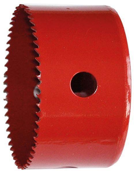 Bachmann Lochsäge 928.900 ELEVATOR 80mm