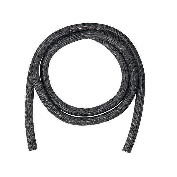 Bachmann Steckdosenleiste 930.902 Automatic Wrap sw 3,0m 2,54cm