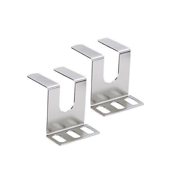 Bachmann Befestigungswinkel 940.141