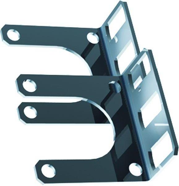 Bachmann Befestigungswinkel 940.142