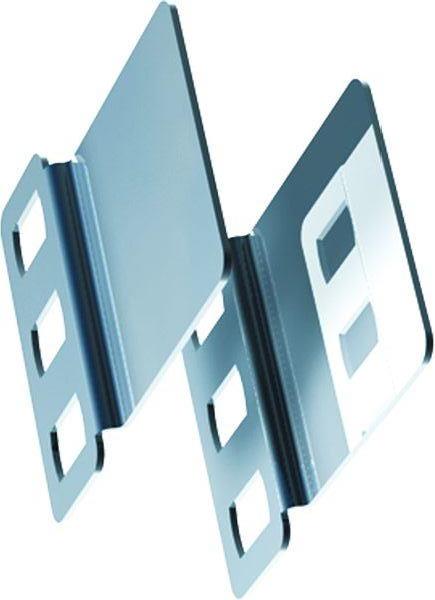 Bachmann Befestigungswinkel 940.143