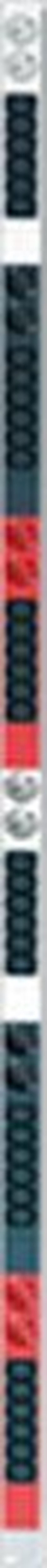 Bachmann Steckdosenleiste 800.0113 ALU 36xC13