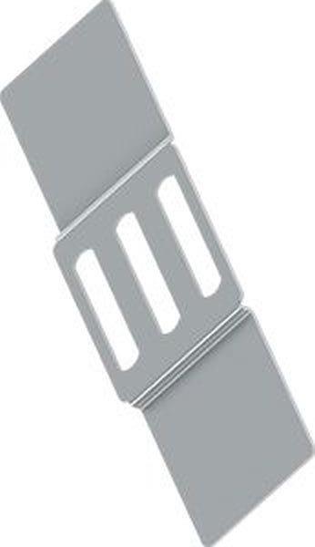 Bachmann Verbindungslasche 800.0053 PDU Basic für PDU 820mm