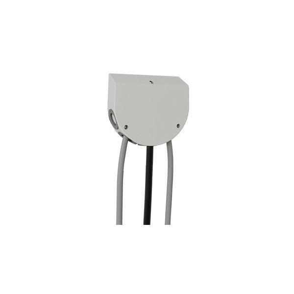 Bachmann Küchenanschlussbox 2/2/2