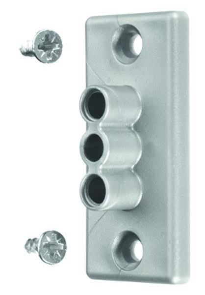 Bachmann Adapter 930.090 Easy-Desk-2B silber