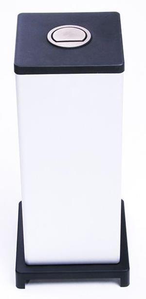 Bachmann Steckdosenleiste 930.166 E-Cube-K-540