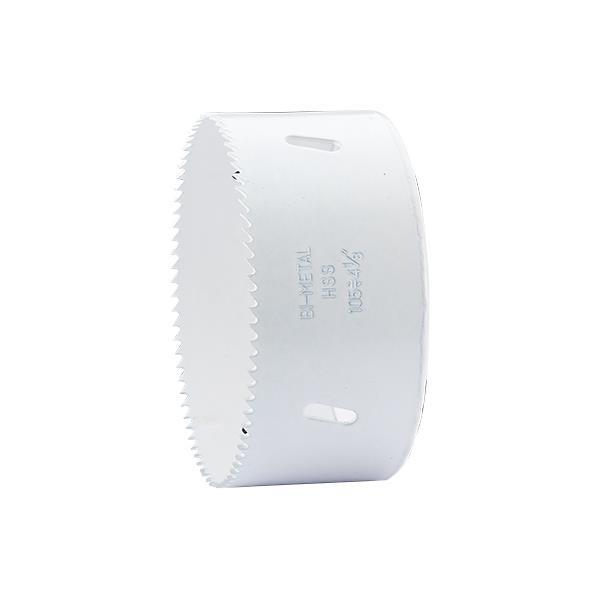 Bachmann TWIST Lochsäge 105mm 931.900