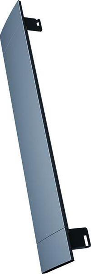 Bachmann Rahmen 915.504 6fach