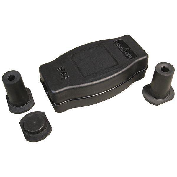 Bachmann Kabelboxset 924. 351 Serie 9002 230V 16