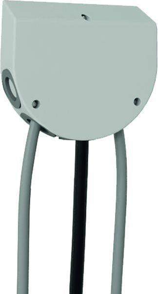 Bachmann Küchenanschlussbox 2/10/10