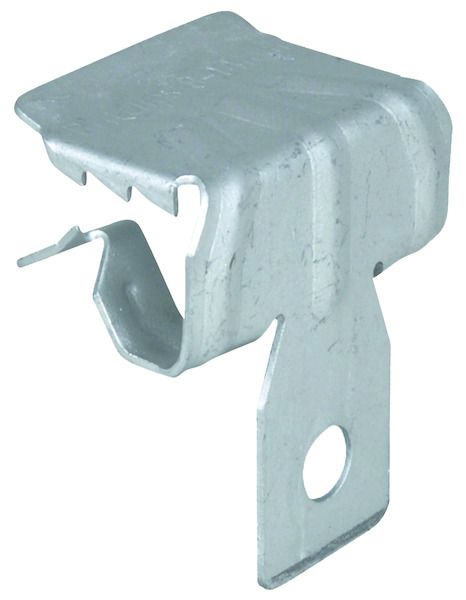 Protec Trägerklammer Befestigungsöse PTKB 14-20 Protec Trägerklammer Befestigungsöse PTKB 14-20