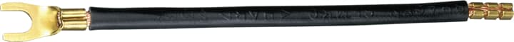 ABB SZ-SM3 Verdrahtungssatz 3-polig,125mm Reihenabstand