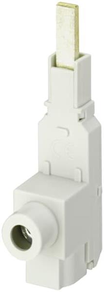 ABB AST 35/15 BP Einspeiseklemme UL Branch Protection