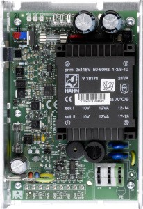 ABB NT7500 Einbau-Netzteil