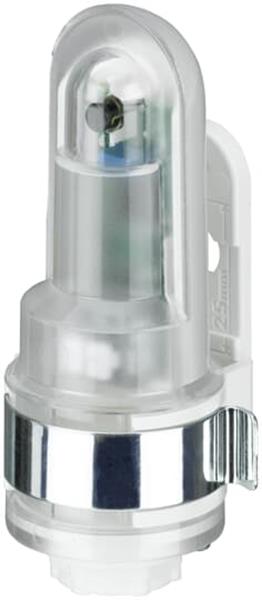 ABB LFO/A1.1 Außenlichtfühler für HS/S4.2.1, AP