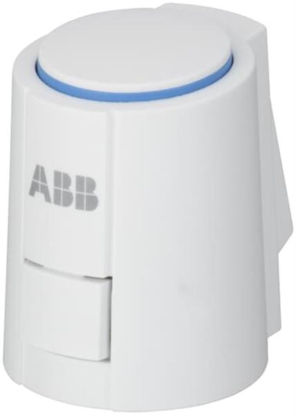 ABB TSA/K230.2 Thermoelektrischer Stellantrieb, 230 V